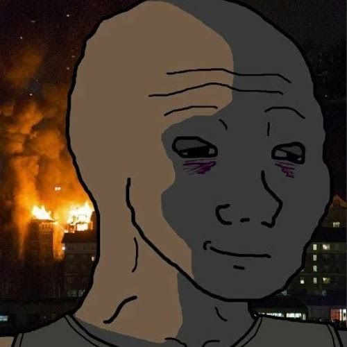 Anyone here in a long/short position and willing to share? 🙏

I keep getting liquidated😭