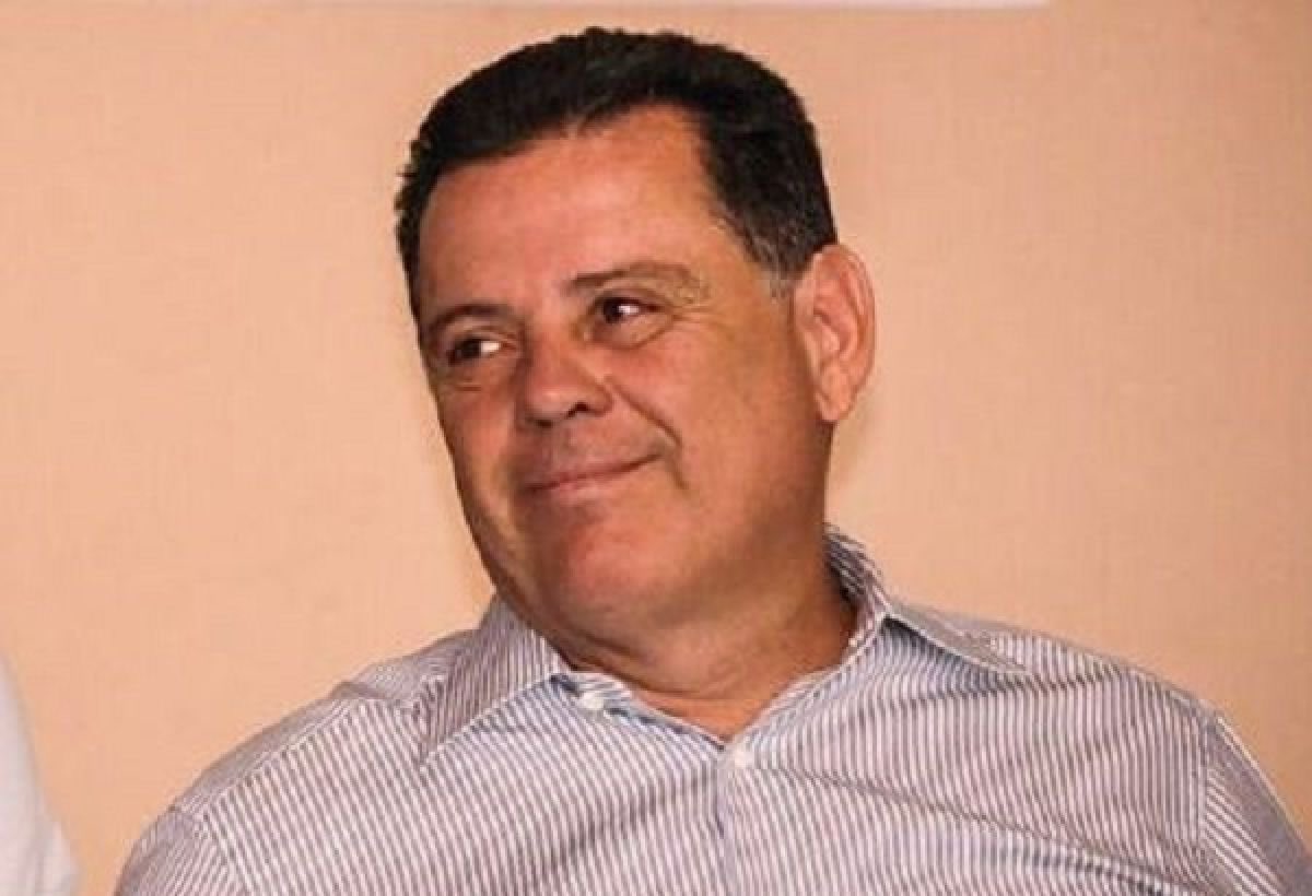 Poder Goiás (@podergoias) on Twitter photo Marconi confessa que apagará as luzes de um PSDB no 'fundo do poço’ - via <a href="/podergoias/">Poder Goiás</a> podergoias.com.br/materia/22605/… Marconi confessa que apagará as luzes de um PSDB no 'fundo do poço’ - via <a href="/podergoias/">Poder Goiás</a> podergoias.com.br/materia/22605/…