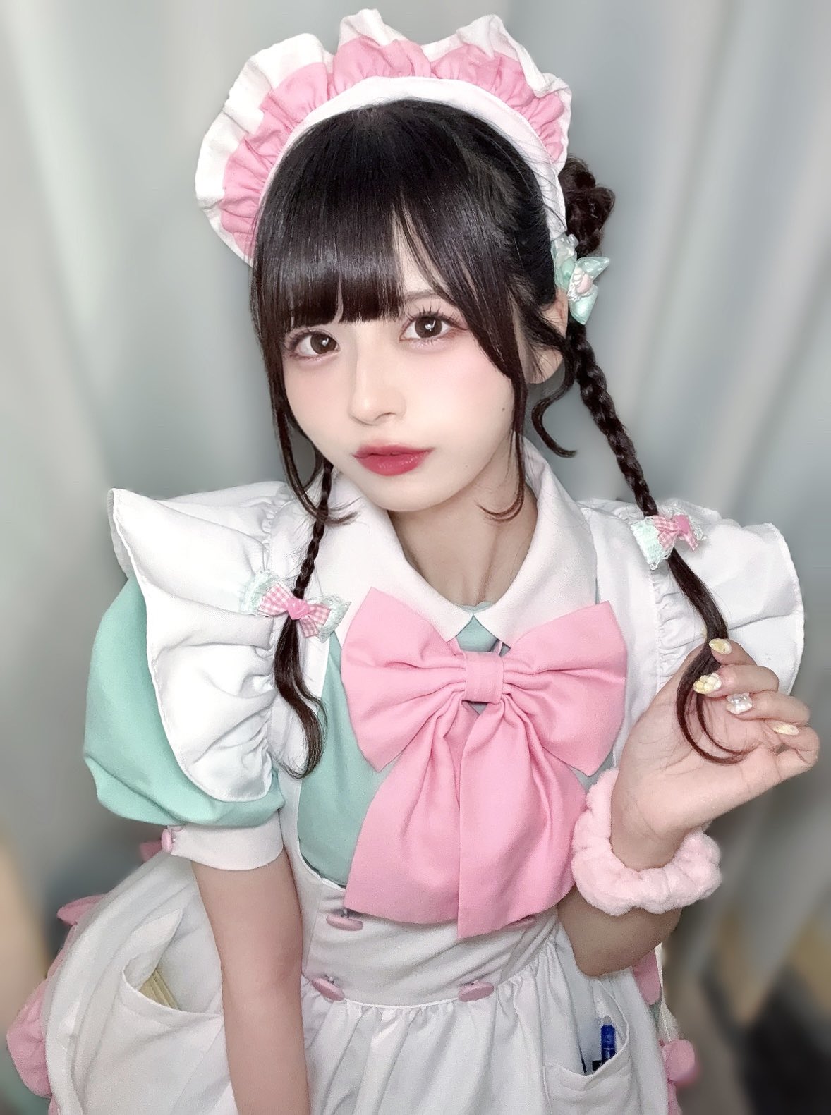 ♡りんりん♡様