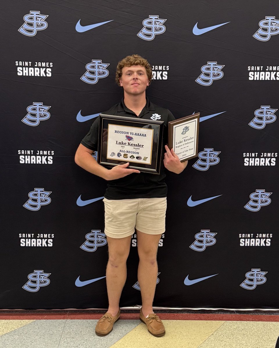 robbie centracchio (@rcentracchio) on Twitter photo Congrats to 2026 <a href="/lukekessler7/">luke kessler</a>
Region Defensive POY
All Region (2nd year)
All State
Silver Slugger Award Congrats to 2026 <a href="/lukekessler7/">luke kessler</a>
Region Defensive POY
All Region (2nd year)
All State
Silver Slugger Award
