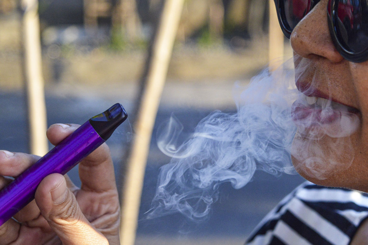 Sara Berg, MS tweet media