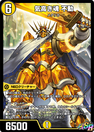 ZweiLance tweet media