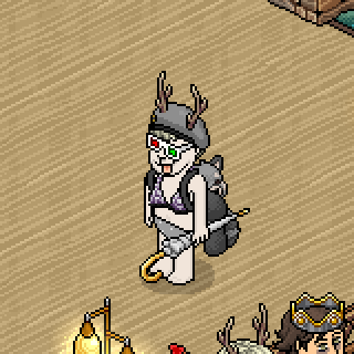 hoje é o dia de uma pessoa muito especial, o que era uma simples amizade do habbo e hoje se tornou uma das pessoas mais importantes da minha vida. a gente já passou por muita coisa… mas fomos fortes, superamos, e hoje eu não consigo me imaginar sem vc por perto!

<a href="/Gatahbb/">Gata</a> amo-te