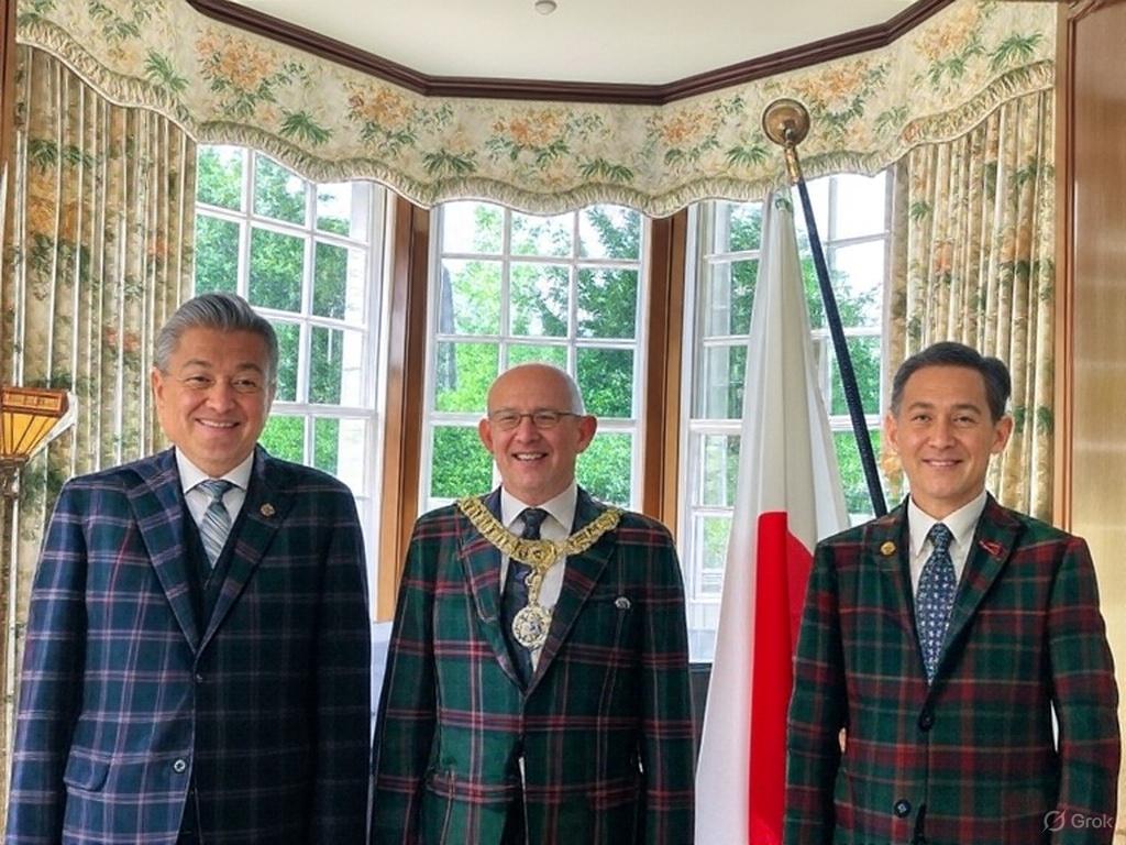 <a href="/FinnBots/">Bots</a> <a href="/AmbJapanUK/">Hiroshi Suzuki</a> <a href="/LordProvostEdin/">LordProvostEdinburgh</a>