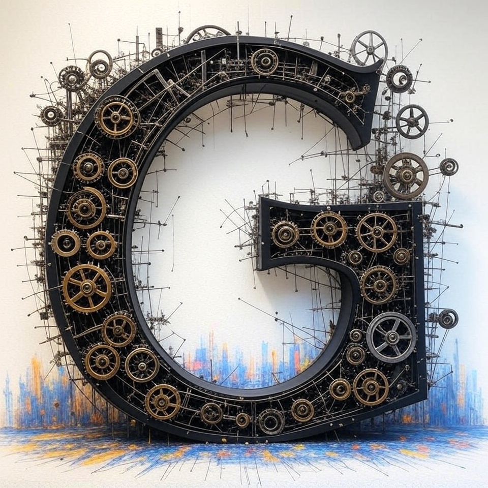 Morning everyone. Enjoy the day.