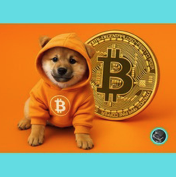 Historically, these mints have been super fast! ⚡️

Minting Today from the Creator Portal: $DOG – Music Single by @wearelongonsong  
- Mint Time: 3 PM Eastern, 19:00 UTC
- Chain: #Cardano 
- Edition: Standard Edition Music Single 
- Volume: 1,000 
-  Crypto Price: ADA Equivalent