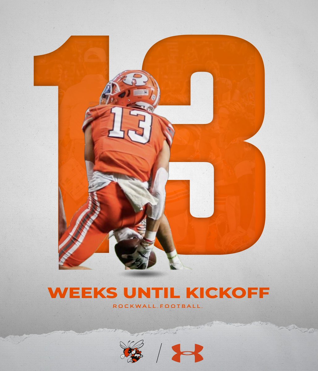 JFND!