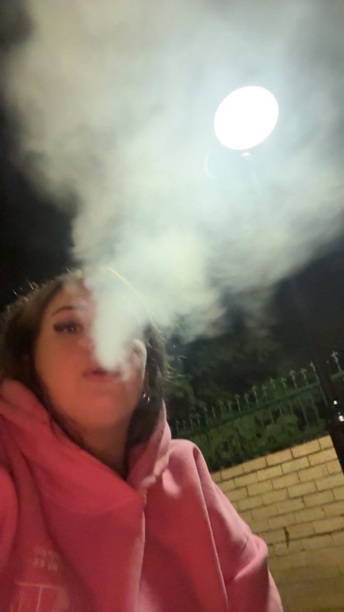 can u tell how cold it is