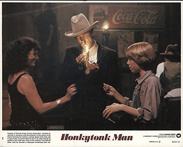 forostoreros's tweet image. Clint Eastwood nació #TalDiaComoHoy #OTD #Séptimo #Arte #Bullfighting #Tauromaquia #Bellas #Artes Bette Ford vió torear a Dominguín y decidió ser torera. Clint Eastwood eligió a Bette Ford, torera y actriz para sus películas forostoreros.com/viewtopic.php?… Honkytonk Man e Impacto súbito