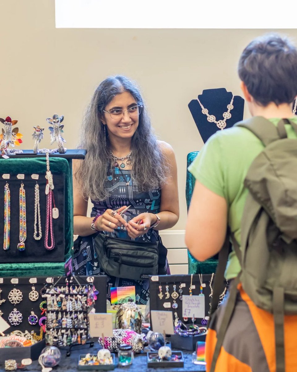 Cymera Festival tweet media