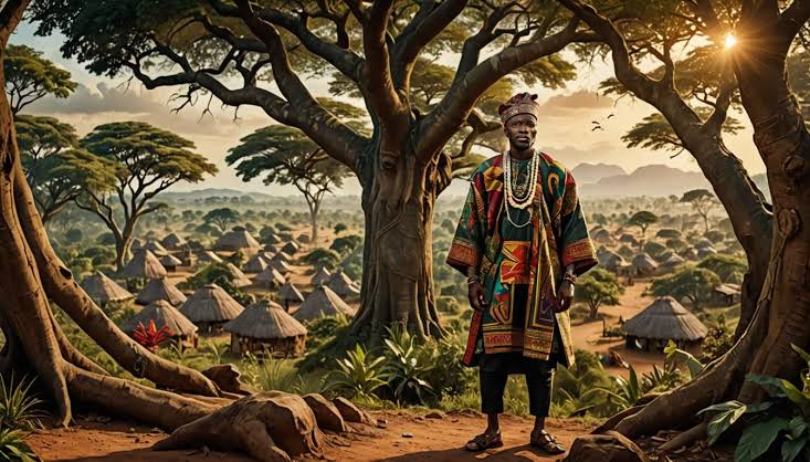 How Rising Schengen Visa Costs and High Rejection Rates Limit European Travel for Africans as Ghana, Senegal, and Nigeria Face Up to 50% Refusals in 2024
atqnews.com/news-how-risin…