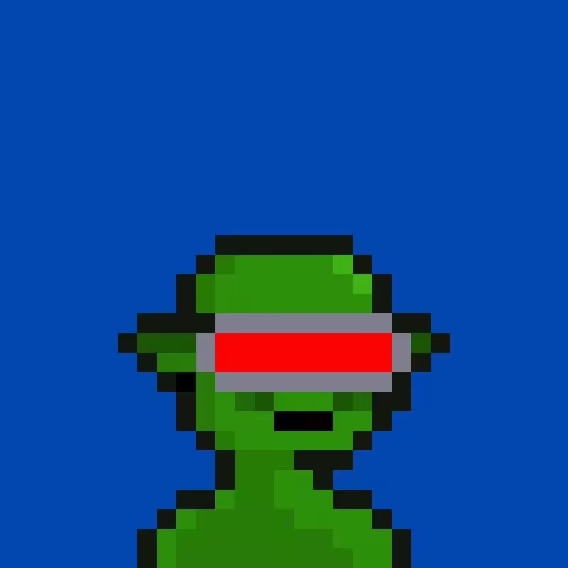 jxstvisiting tweet media