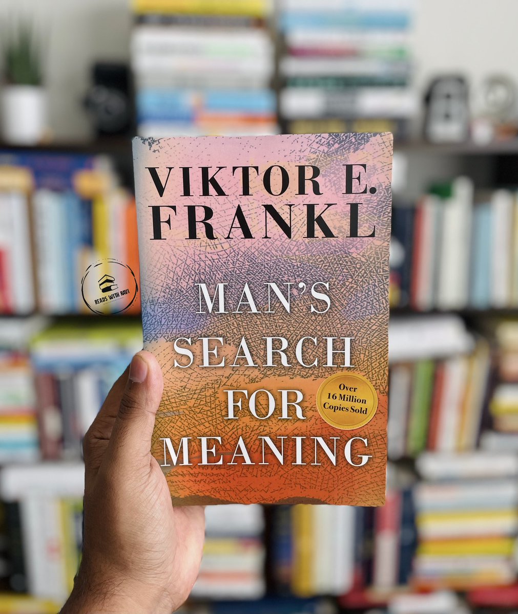 readswithravi's tweet photo. the book                                    the lesson https://t.co/n5UBHn1W63