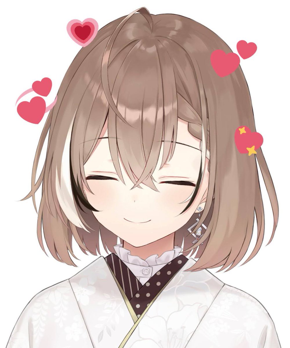 Kamiyo🪶 tweet media