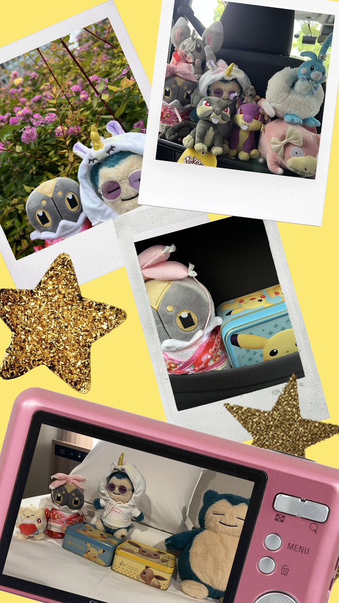 ejnbee (@ejnbee) on Twitter photo ありがとうございます! <a href="/Paisen_2525/">KiYEN2525🍣✨</a>, <a href="/pitanseijin/">💎🦋𝓡𝓲𝓷𝓪𝓻𝓲𝓷🦋💎</a> <a href="/Morello7/">モレロ🦁</a> <a href="/tkd3a/">なる@tkd3a</a> for a great day! Me and Susie enjoyed Japanese 🇯🇵 car adventures 🥳 !!🙇♀️🙇♀️🙇♀️🫶🏼🫶🏼🫶🏼 ありがとうございます! <a href="/Paisen_2525/">KiYEN2525🍣✨</a>, <a href="/pitanseijin/">💎🦋𝓡𝓲𝓷𝓪𝓻𝓲𝓷🦋💎</a> <a href="/Morello7/">モレロ🦁</a> <a href="/tkd3a/">なる@tkd3a</a> for a great day! Me and Susie enjoyed Japanese 🇯🇵 car adventures 🥳 !!🙇♀️🙇♀️🙇♀️🫶🏼🫶🏼🫶🏼