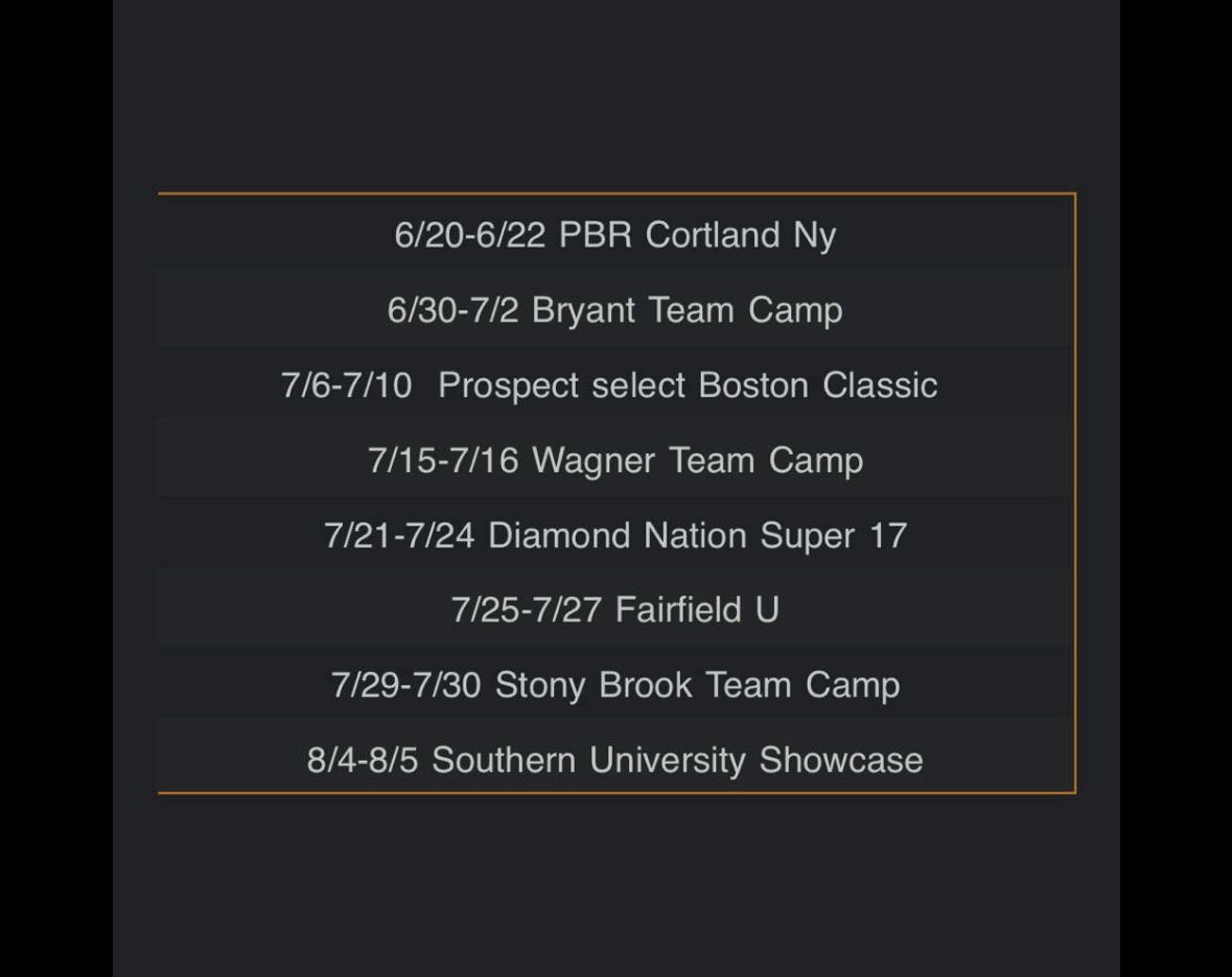 johnny nelson tweet media