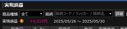 個別7週目
今週もどうにかプラスで終われました。今週は沢山失敗したけれど、気付きもあった。
いろいろなことをどれだけ効率よくやるか？どんくさい自分の永遠の課題、、