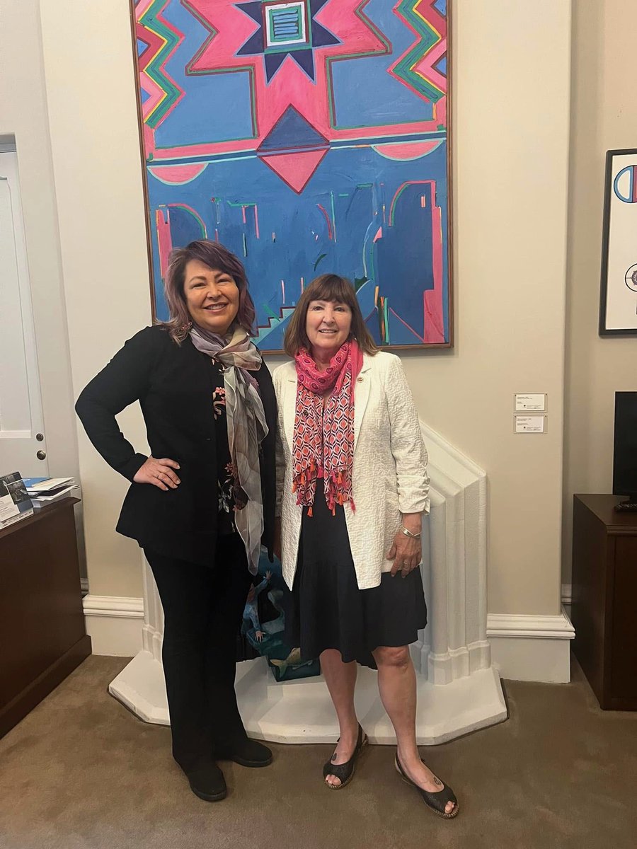 SenCoyle (@sencoyle) on Twitter photo Métis National Council President, Victoria Pruden and I met yesterday to discuss how we can work together to advance reconciliation in the Senate. Thank you President Pruden for your advocacy for the Métis Nation. I look forward to seeing your achievements throughout your term. Métis National Council President, Victoria Pruden and I met yesterday to discuss how we can work together to advance reconciliation in the Senate. Thank you President Pruden for your advocacy for the Métis Nation. I look forward to seeing your achievements throughout your term.