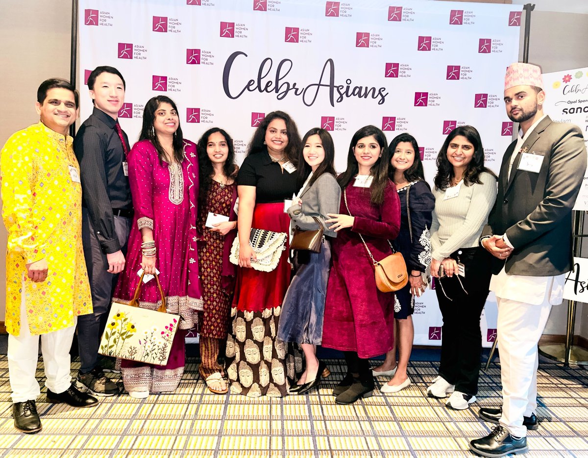 Alnylam Pharmaceuticals (@alnylam) on Twitter photo Throughout May, Alnylam celebrated Asian American and Pacific Islander Heritage Month with workshops, a Holi Festival and a gala honoring AAPI culture and leadership. We also partnered with <a href="/AWforHealth/">AsianWomenForHealth</a> for their CelebrAsians Gala highlighting local advocacy. #AANHPIHeritageMOnth Throughout May, Alnylam celebrated Asian American and Pacific Islander Heritage Month with workshops, a Holi Festival and a gala honoring AAPI culture and leadership. We also partnered with <a href="/AWforHealth/">AsianWomenForHealth</a> for their CelebrAsians Gala highlighting local advocacy. #AANHPIHeritageMOnth