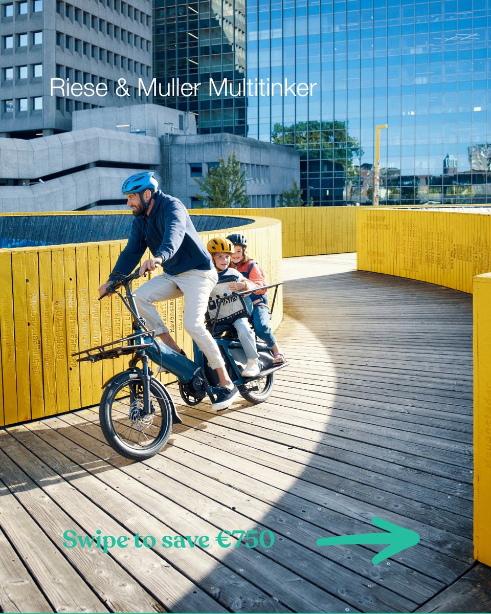 Greenaer - Home of the changemakers tweet media