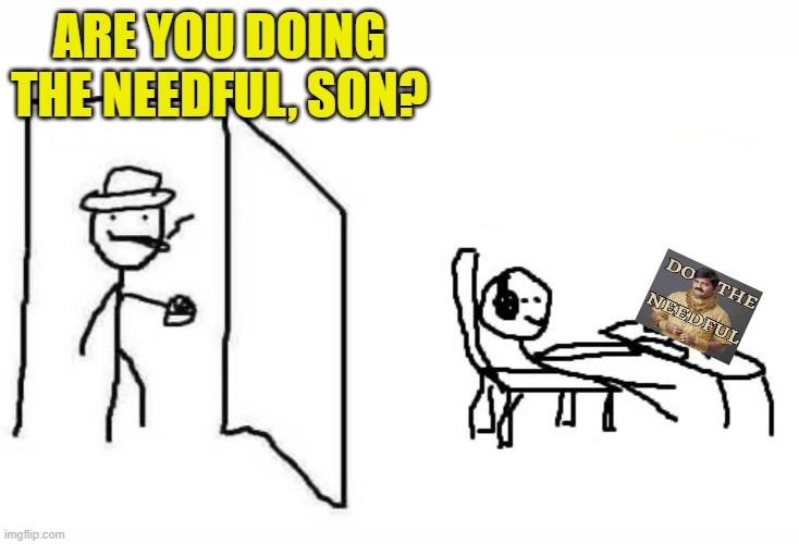 His son bought $DTN pre-bond. He is winning.