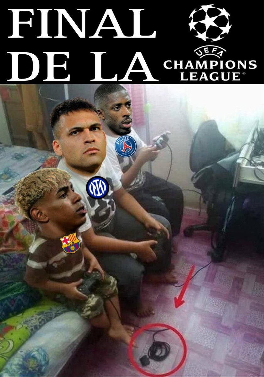 Mbappsta10's tweet image. Ah les batards 🤣😂