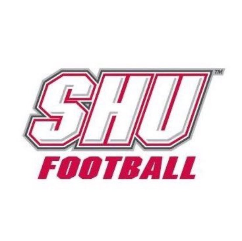 tymiere_'s tweet image. Blessed to receive a division 1 offer from sacred heart university @white_dema10430 @mark_nofri @coachnettop @AlWaters15 @EHScoach55 @_THE_FIELDHOUSE
@FTRreport