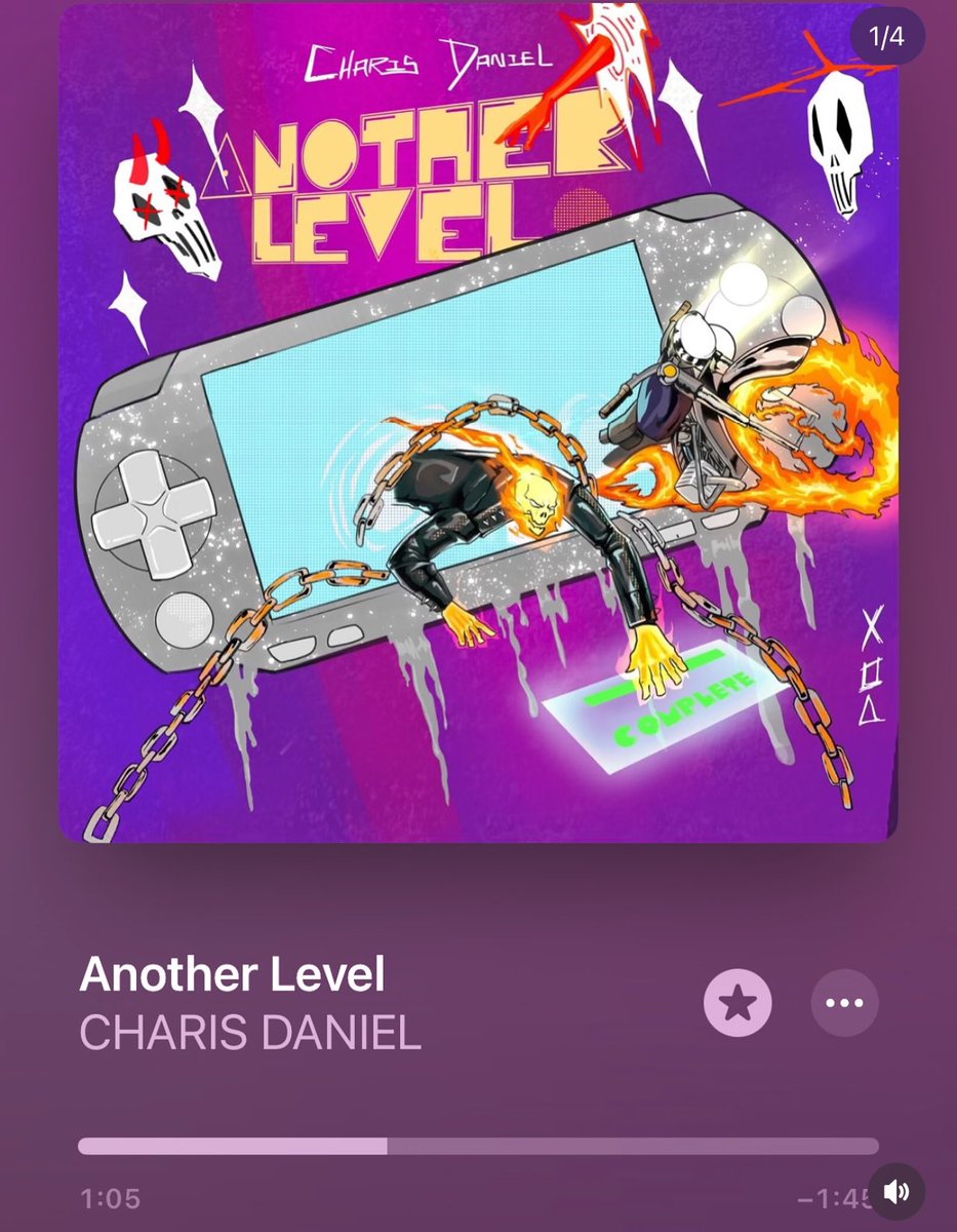 ArtisteTag's tweet image. WORTHY MENTIONS.🔥

1. Secure by Kizz Daniel ft. Zlatan.
2. Anything Goes by Falz ft. Odumodublck 
3. Another Level by Charis Daniel.
4. OGA NLA by CDQ ft. Pasuma. 

Have you listened?