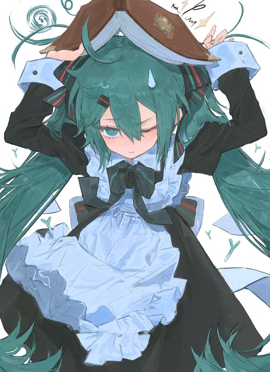 AIK (@aik30068733aik) on Twitter photo 