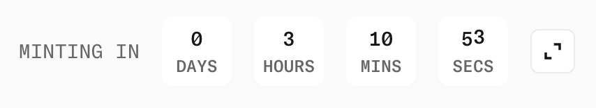 Yeepix NFTs tweet media