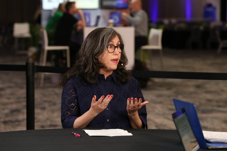 theCUBE (@thecube) on Twitter photo Agentic AI is transforming #commerce 🧠 From voice-first journeys to #B2BModernization, #theCUBE’s insights from #ctElevate25 spotlight how brands such as <a href="/commercetools/">commercetools</a>, <a href="/googlecloud/">Google Cloud</a>, <a href="/petvalu/">Pet Valu</a> and others are building for what’s next.
📜 Read more: siliconangle.com/2025/05/29/the… Agentic AI is transforming #commerce 🧠 From voice-first journeys to #B2BModernization, #theCUBE’s insights from #ctElevate25 spotlight how brands such as <a href="/commercetools/">commercetools</a>, <a href="/googlecloud/">Google Cloud</a>, <a href="/petvalu/">Pet Valu</a> and others are building for what’s next.
📜 Read more: siliconangle.com/2025/05/29/the…