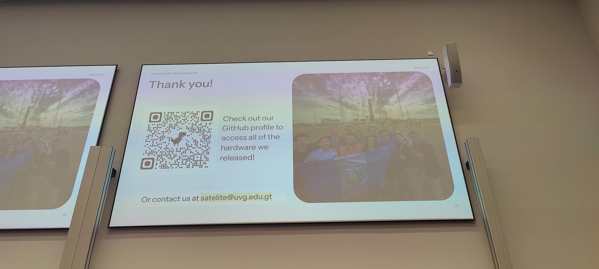 Kat Scott 🐀 tweet media