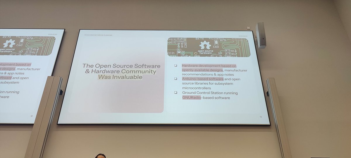 Kat Scott 🐀 tweet media