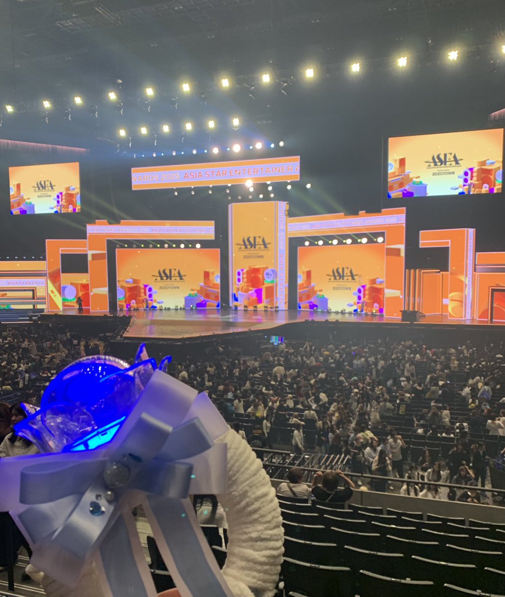 ほんとにほんとに幸せな時間だった😭