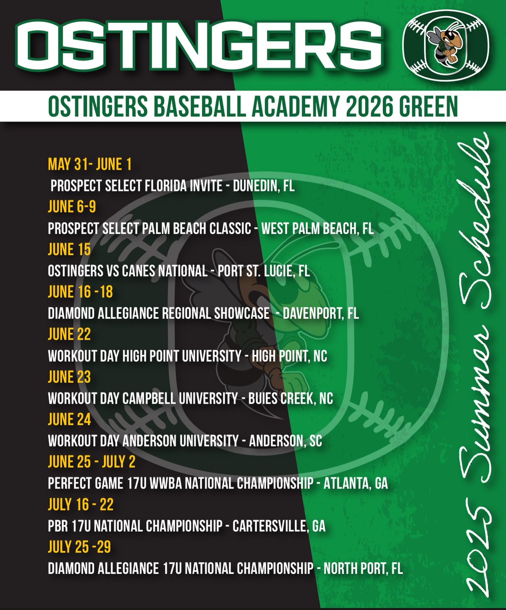 Jake Hartter 2026 P/3B 6’2” 185lb #33
<a href="/NCSA_Baseball/">NCSA Baseball</a> <a href="/CoachShawn_NCSA/">Shawn Kahre</a>