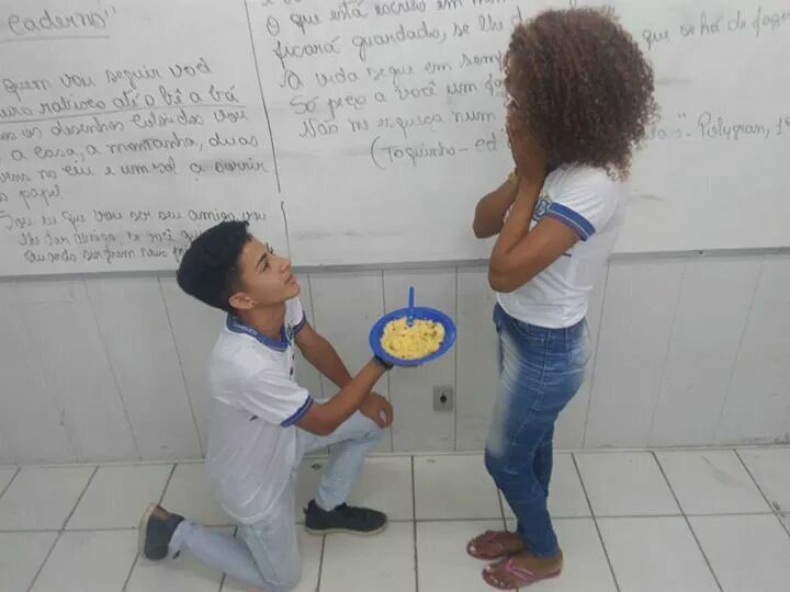 łคcεяdค (@lacerda) on Twitter photo 