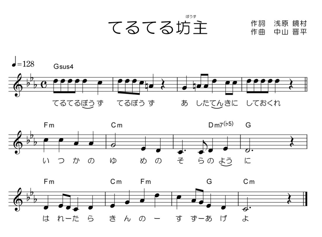 5月31日はそうか公園に出店予定でしたが、雨のため中止します。
次回、そうか公園には6月21日の予定です。