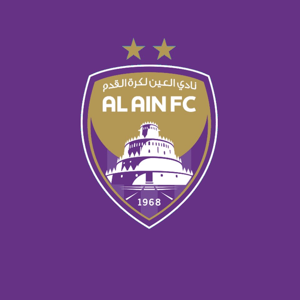 🚨🇦🇪 EXCL: Al Ain agree deal to sign Rui Patricio as new goalkeeper on short term contract for FIFA Club World Cup.

Verbal agreement in place with Portuguese GK.