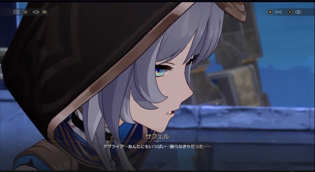 七星💫🔭 tweet media