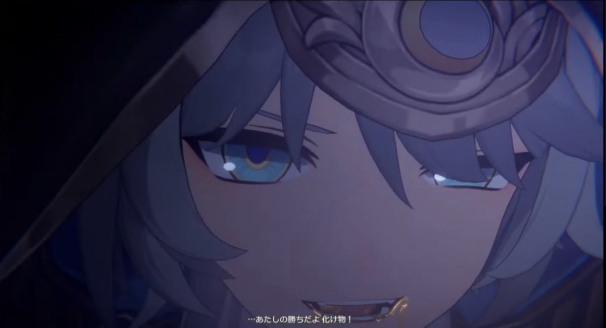 七星💫🔭 tweet media