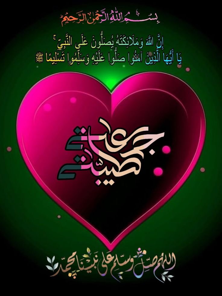 ððððð«ðð ððŠððð£ (@shz447) on Twitter photo #P_PTi ð
°ïž 07
<a href="/NM1k_/">àŒº ððµð¬ð¬ðµðšð¯ð àŒ»</a> <a href="/MNPTi1/">ð.ðððâââðð²ð«ð°ðŠð£ðïžââ Ø§ØšÙسÙÙ
ââð¶</a>
<a href="/Sprxzy2/">Umar PTI</a> <a href="/Dni_40/">Daniyal</a>
<a href="/V13lula/">Karen Lúciaâïžð©ðµ</a>
<a href="/IAIJ1_/">Javed Iqbal</a>
<a href="/ik_553/">.â â â â âðãã¹ã«ã³ ðð®ð¬ð€ðð§ð. â â â â â âð</a>
<a href="/4mir_8/">Aamir Hayat Awan</a>
<a href="/B_Ali11/">â¯ððð ðððð ðððððð¢ðâ¯ðµð°ðºðž âïžðŠ</a>
<a href="/Y22NY/">YASEEN</a>
<a href="/ARI2_1/">Ariana</a>
<a href="/nbea_h/">#ðŸððððð±ðððððð #ð¿ððð±ðððððð</a>
<a href="/av_804/">DigitaL AaTanG VaDi 804</a>
<a href="/shz787/">ðâïžððsÊáŽÊᎢáŽáŽ
áŽáŽÉŽÉªÊðâïžðâïž</a>
<a href="/ver_G10/">usMan Gâïž</a>
<a href="/Aa_ban1/">âïž» #TmGriffinsðŠ
ïž»â</a>
<a href="/sam_5as/">Aslam Sameer</a>
<a href="/r7731467/">Russell âïžÙØŽÙØ· ðŸðª</a>
<a href="/OdriSeva/">Odri Seva</a>
<a href="/zimal293/">ðŠðáŽsÊɪáŽ
áŽÊðŠ</a>
<a href="/PTi___786/">Nosheen Aurangzaib</a>
<a href="/zubm9231/">ZUBAIR Muhammad</a>
<a href="/SKPTI804/">ê±áŽÊáŽáŽÉŽ áŽáŽáŽÊáŽÉŽ áµáµáµáµË¢áµáµ</a>
<a href="/CarloSportfan/">SportISmyLIFE âœâŸððððŸð³ððâ³</a>
<a href="/yasirkhan7845/">Yasir Khan</a>
<a href="/KamranA17555180/">ISF Sindh Official ð§ð«</a>
<a href="/As_t40/">ð ðððððð«</a> <a href="/00munsif/">#ð_ððð¢ ð ðð®ð§ð¬ð¢ð ðð¥ð¢</a> #P_PTi ð
°ïž 07
<a href="/NM1k_/">àŒº ððµð¬ð¬ðµðšð¯ð àŒ»</a> <a href="/MNPTi1/">ð.ðððâââðð²ð«ð°ðŠð£ðïžââ Ø§ØšÙسÙÙ
ââð¶</a>
<a href="/Sprxzy2/">Umar PTI</a> <a href="/Dni_40/">Daniyal</a>
<a href="/V13lula/">Karen Lúciaâïžð©ðµ</a>
<a href="/IAIJ1_/">Javed Iqbal</a>
<a href="/ik_553/">.â â â â âðãã¹ã«ã³ ðð®ð¬ð€ðð§ð. â â â â â âð</a>
<a href="/4mir_8/">Aamir Hayat Awan</a>
<a href="/B_Ali11/">â¯ððð ðððð ðððððð¢ðâ¯ðµð°ðºðž âïžðŠ</a>
<a href="/Y22NY/">YASEEN</a>
<a href="/ARI2_1/">Ariana</a>
<a href="/nbea_h/">#ðŸððððð±ðððððð #ð¿ððð±ðððððð</a>
<a href="/av_804/">DigitaL AaTanG VaDi 804</a>
<a href="/shz787/">ðâïžððsÊáŽÊᎢáŽáŽ
áŽáŽÉŽÉªÊðâïžðâïž</a>
<a href="/ver_G10/">usMan Gâïž</a>
<a href="/Aa_ban1/">âïž» #TmGriffinsðŠ
ïž»â</a>
<a href="/sam_5as/">Aslam Sameer</a>
<a href="/r7731467/">Russell âïžÙØŽÙØ· ðŸðª</a>
<a href="/OdriSeva/">Odri Seva</a>
<a href="/zimal293/">ðŠðáŽsÊɪáŽ
áŽÊðŠ</a>
<a href="/PTi___786/">Nosheen Aurangzaib</a>
<a href="/zubm9231/">ZUBAIR Muhammad</a>
<a href="/SKPTI804/">ê±áŽÊáŽáŽÉŽ áŽáŽáŽÊáŽÉŽ áµáµáµáµË¢áµáµ</a>
<a href="/CarloSportfan/">SportISmyLIFE âœâŸððððŸð³ððâ³</a>
<a href="/yasirkhan7845/">Yasir Khan</a>
<a href="/KamranA17555180/">ISF Sindh Official ð§ð«</a>
<a href="/As_t40/">ð ðððððð«</a> <a href="/00munsif/">#ð_ððð¢ ð ðð®ð§ð¬ð¢ð ðð¥ð¢</a>