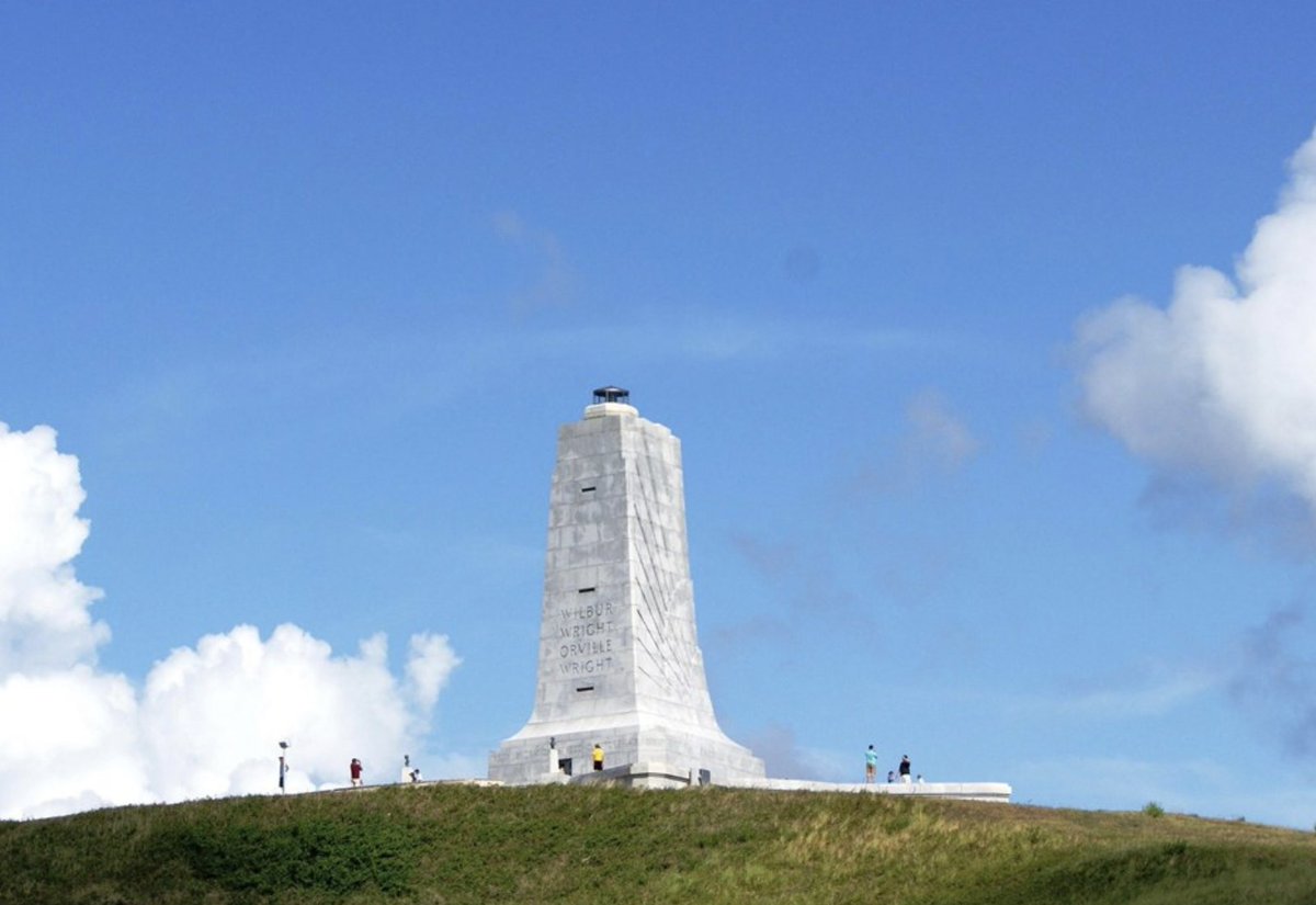 NCDPI MTSS tweet media