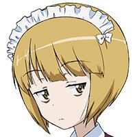 #原作の隣に自分の絵を貼る

改めてみると
まるで違い過ぎるな… 