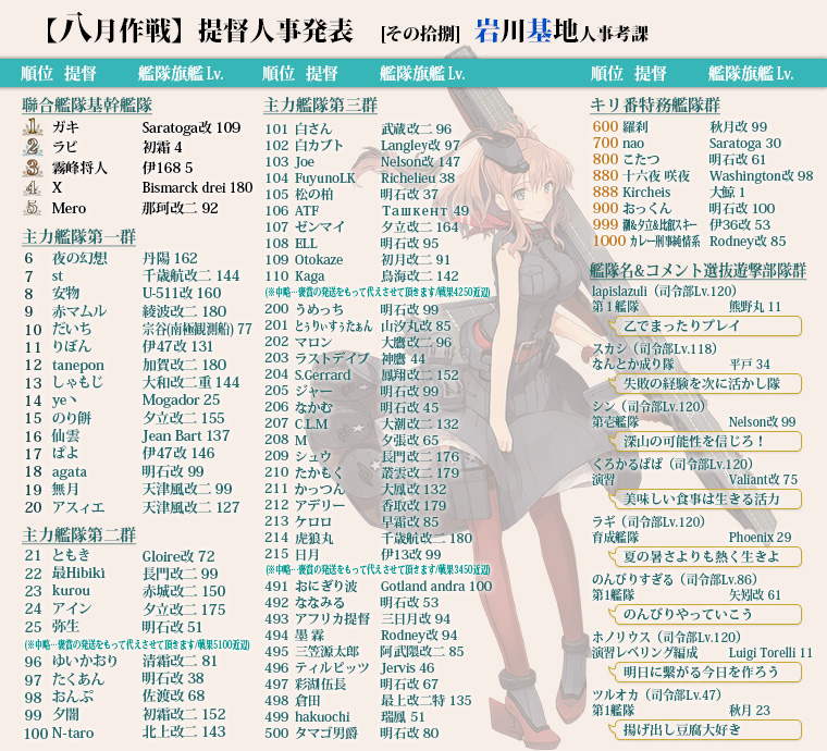 gakky1027's tweet photo. https://t.co/MV0mlNOSWA