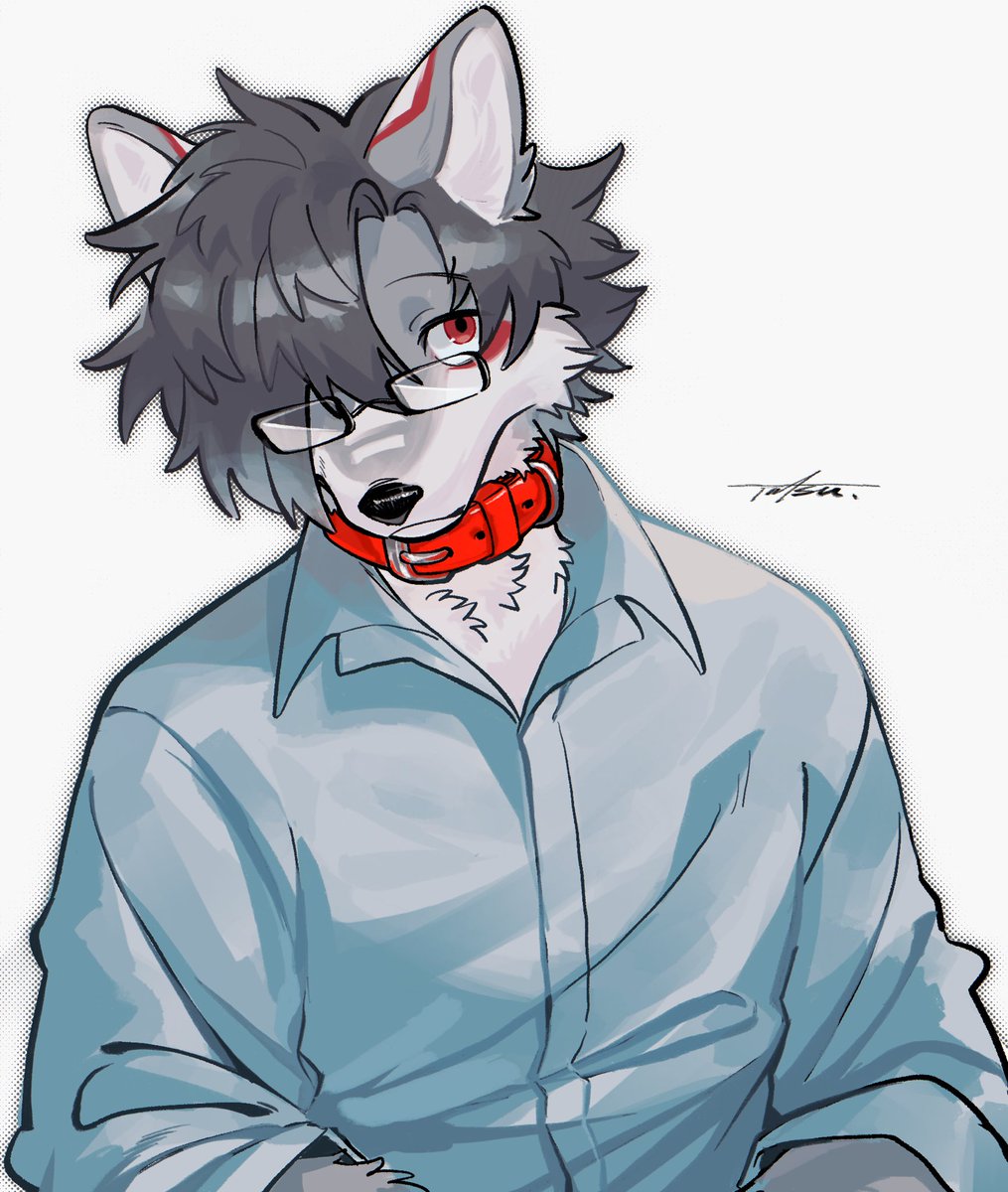 辰 (@axontatsu) on Twitter photo 