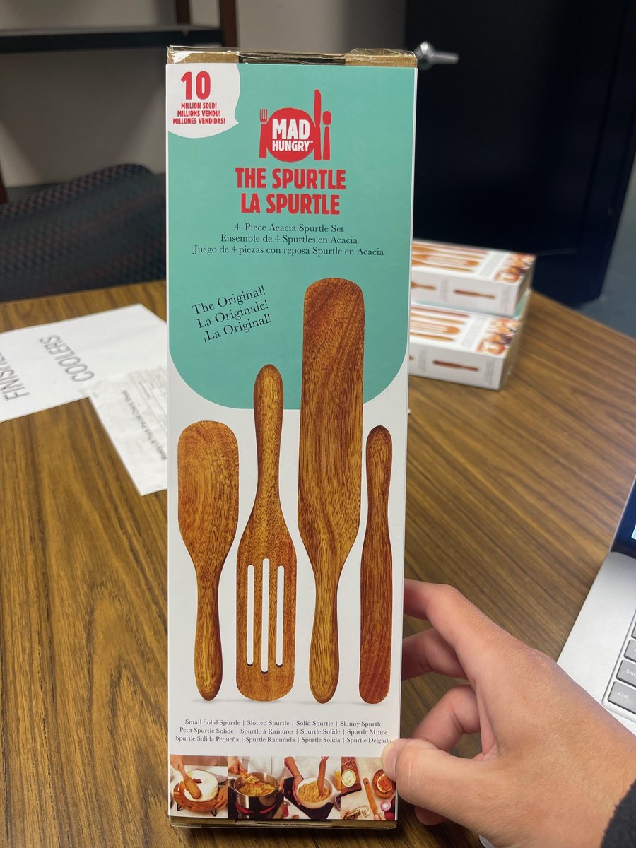 ryanjkugler's tweet photo. Products, Widgets, Consumer Goods, we have it, can source and can sell it! https://t.co/rRxyZz1wLV