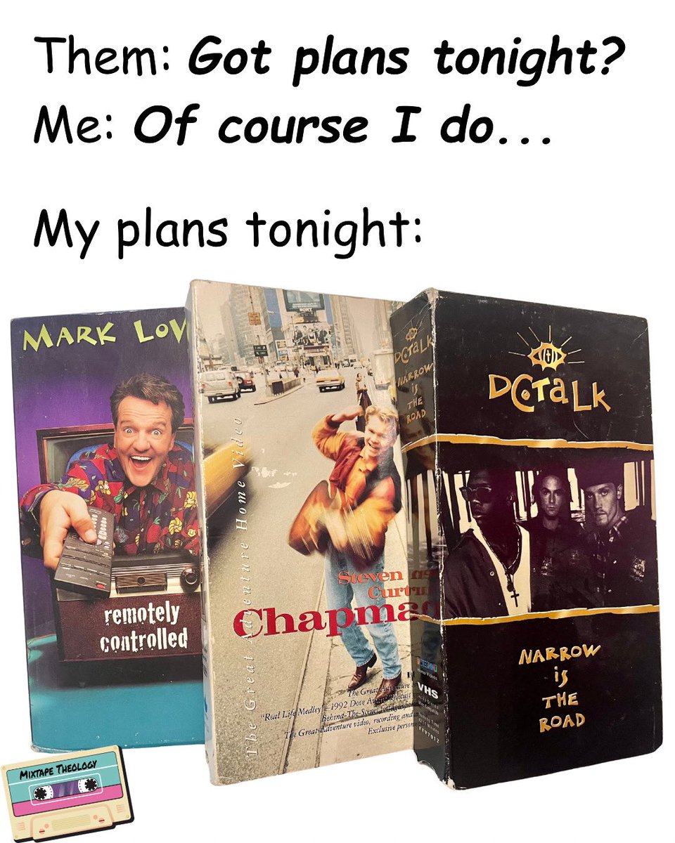 Mixtape Theology tweet media