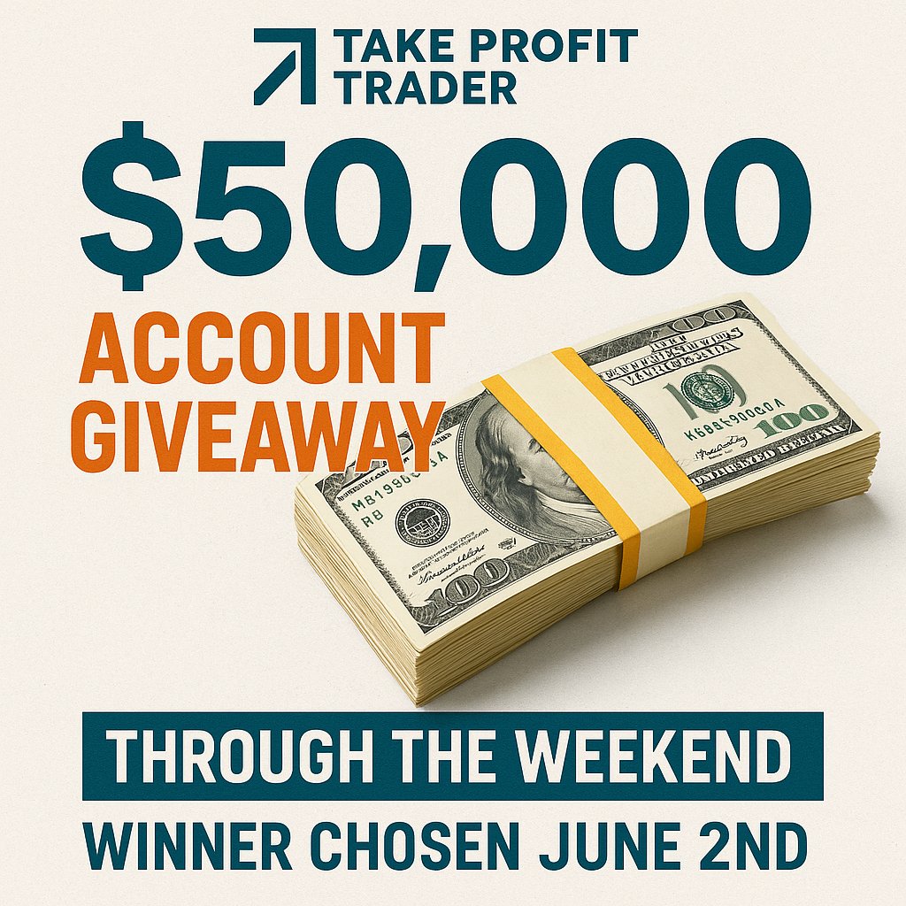 🐙Damn Good Trading 🦍 tweet media