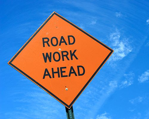 GDOT West (@gdotwest) on Twitter photo UPDATE: Lane closures will occur this weekend and will be extended until June 8th
Road Closure on State Route 20 and Old Industrial Blvd for storm pipe installation for a Road Widening Project
<a href="/HenryCounty/">Henry County</a>
mailchi.mp/dot.ga.gov/hen⦠UPDATE: Lane closures will occur this weekend and will be extended until June 8th
Road Closure on State Route 20 and Old Industrial Blvd for storm pipe installation for a Road Widening Project
<a href="/HenryCounty/">Henry County</a>
mailchi.mp/dot.ga.gov/henā¦