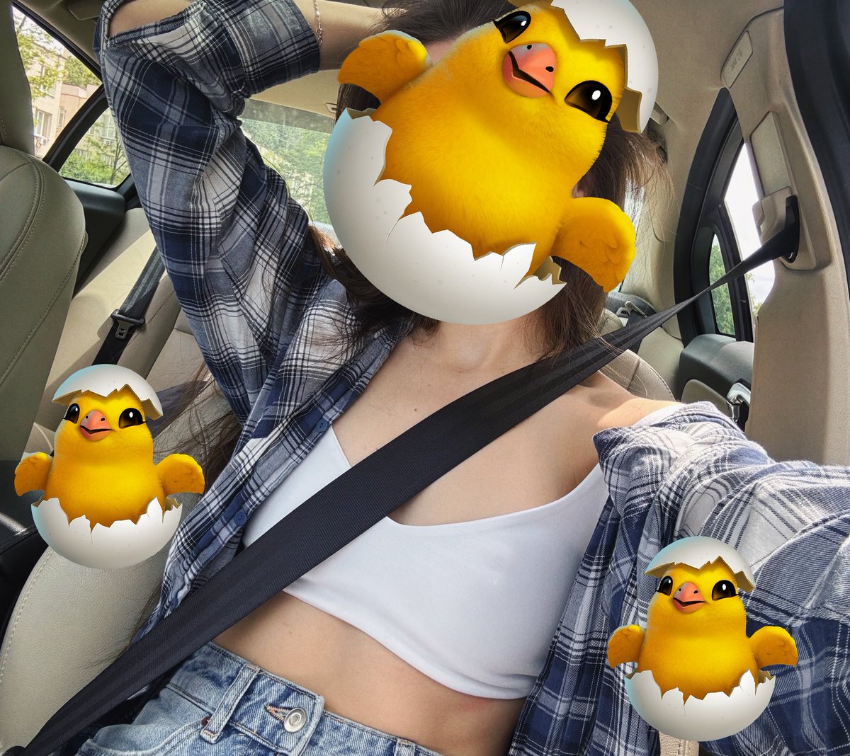 Emniyetiniz için lütfen kemerinizi takınız!
Kamu spotu😁😁😁😁
#maras #antep